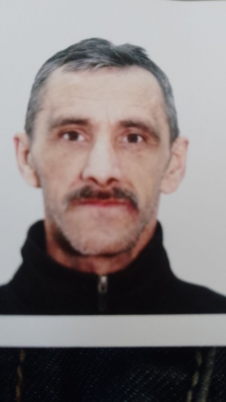 ���� 41848915 ������� ������, 48 ���, ���� ���������� � ������