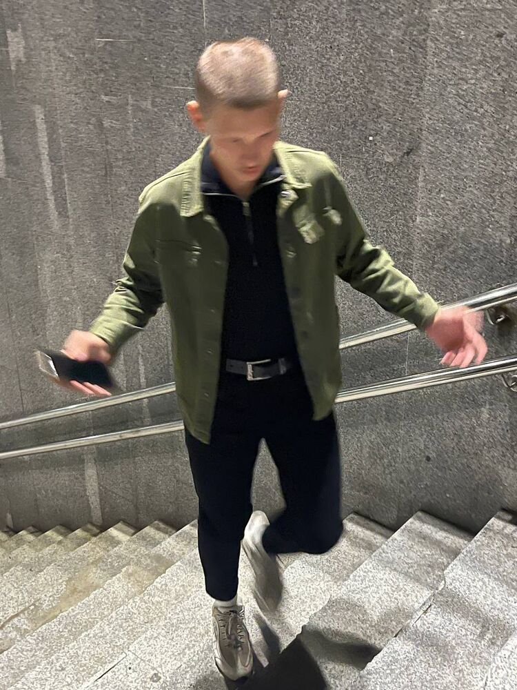 ���������� �����, ���� ����� ����, 24 ����, ������������ ��� ������, ����� � ���������