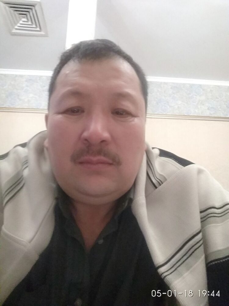  ,   , 57 ,   ,   , c 