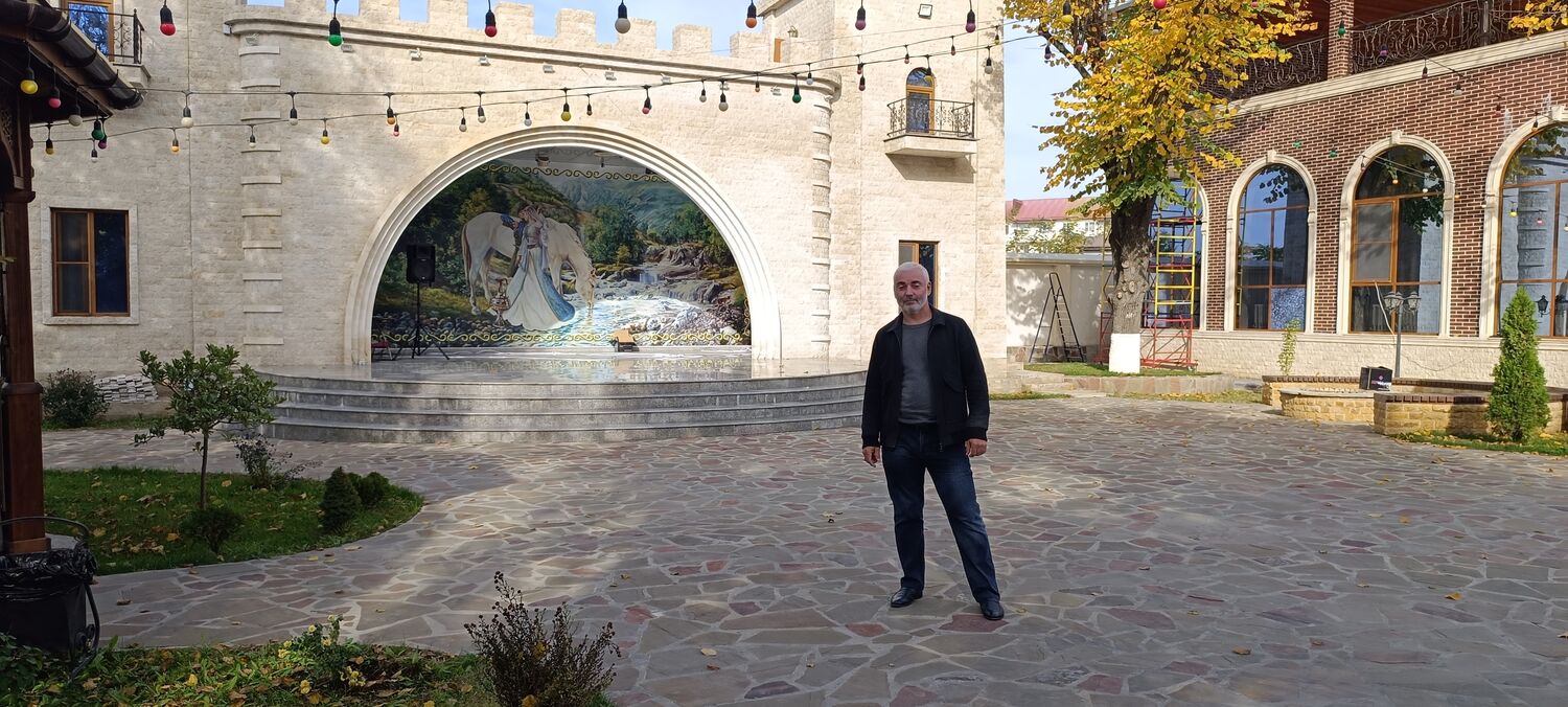 ���������� �������, ���� ������� �������, 45 ���, ������������ ��� ������, ����� � ���������, c�������� ���������, ���������