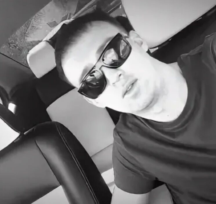 ���� 31114415 ������� �����, 34 ����, ���� ���������� � ������