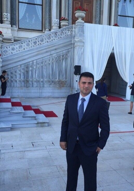  Cesme,   Ysn, 44 ,   ,   , c 