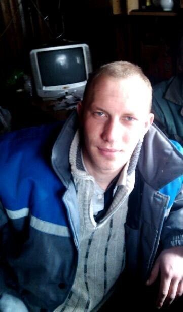 ���� 18377085 ������� ������, 38 ���, ���� ���������� � ������