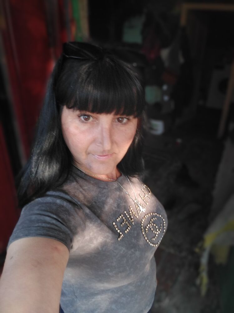  43590425  , 47 ,    
