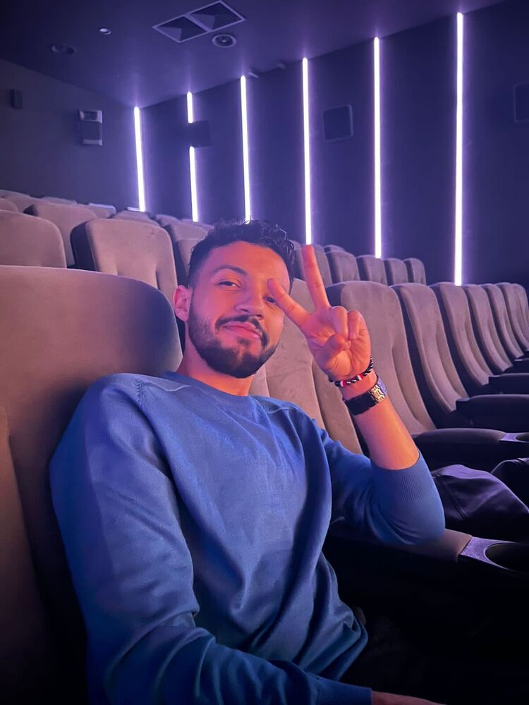 ���������� ������-��-����, ���� ������� �����, 26 ���, ������������ ��� ������, ����� � ���������