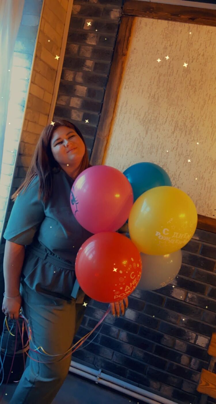 ���������� ������, ���� ������� �������, 28 ���, ������������ ��� ����� � ���������, c�������� ���������