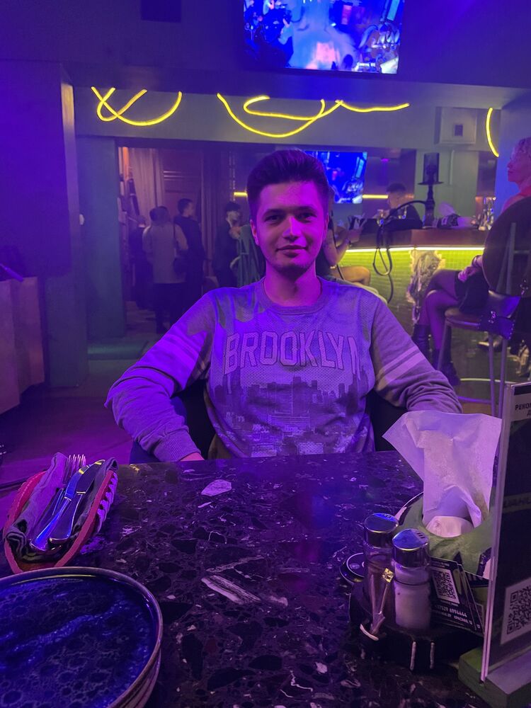 ���� 37612395 ������� ����, 27 ���, ���� ���������� � ������