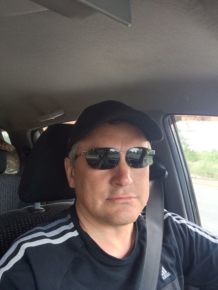 ���� 7104755 ������� ���, 60 ���, ���� ���������� � �����������