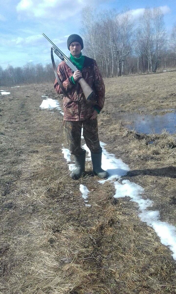  19749275  , 27 ,    