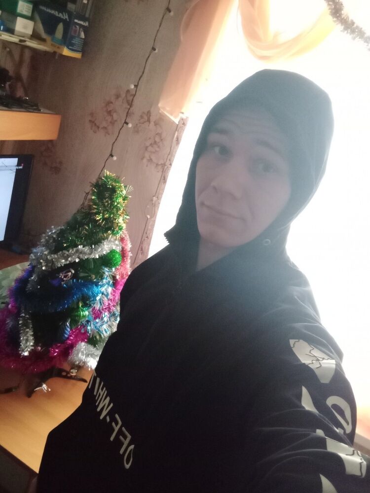 ���������� ���������, ���� ������� ����, 27 ���, ������������ ��� ������, ����� � ���������, c�������� ���������, ���������