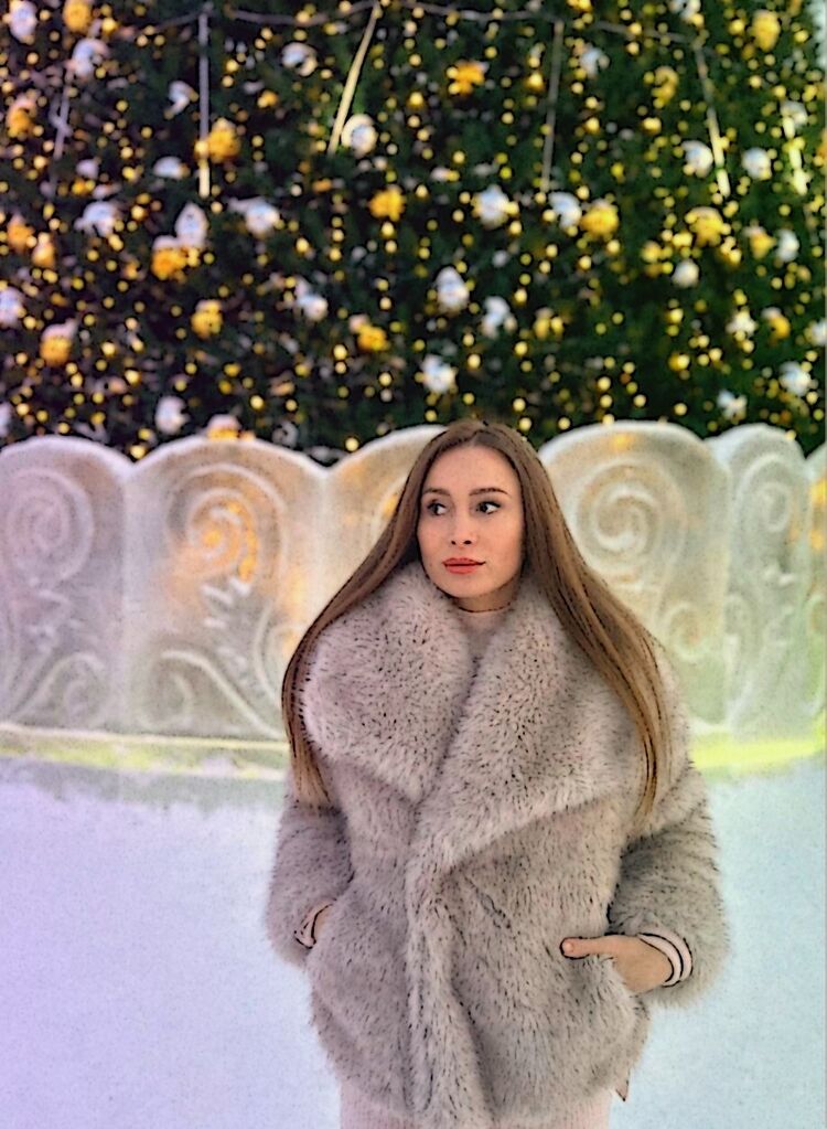 ���� 56237395 ������� �����, 38 ���, ���� ���������� � �������