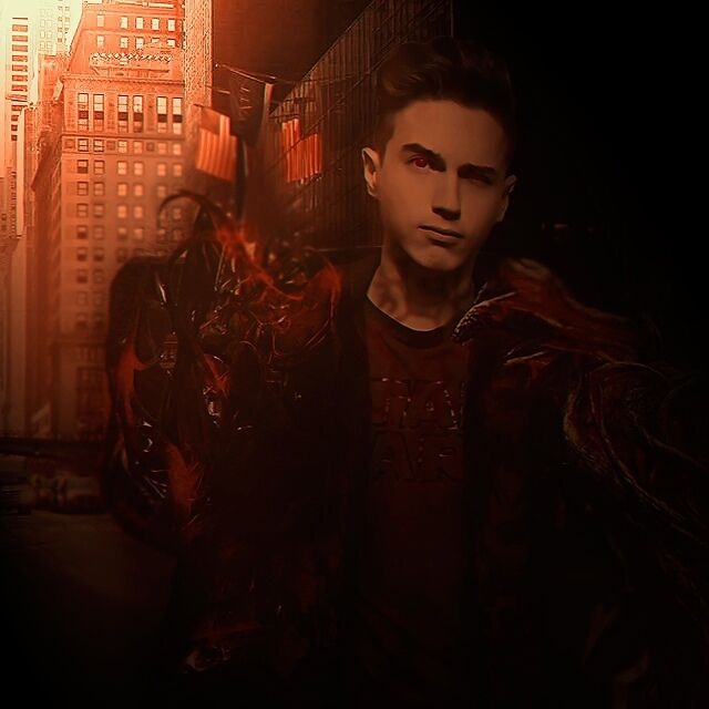  29575275  Maxim Zinur, 25 ,    