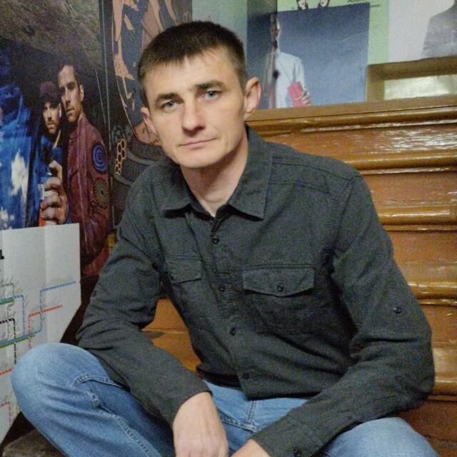  ,   , 40 ,   ,   