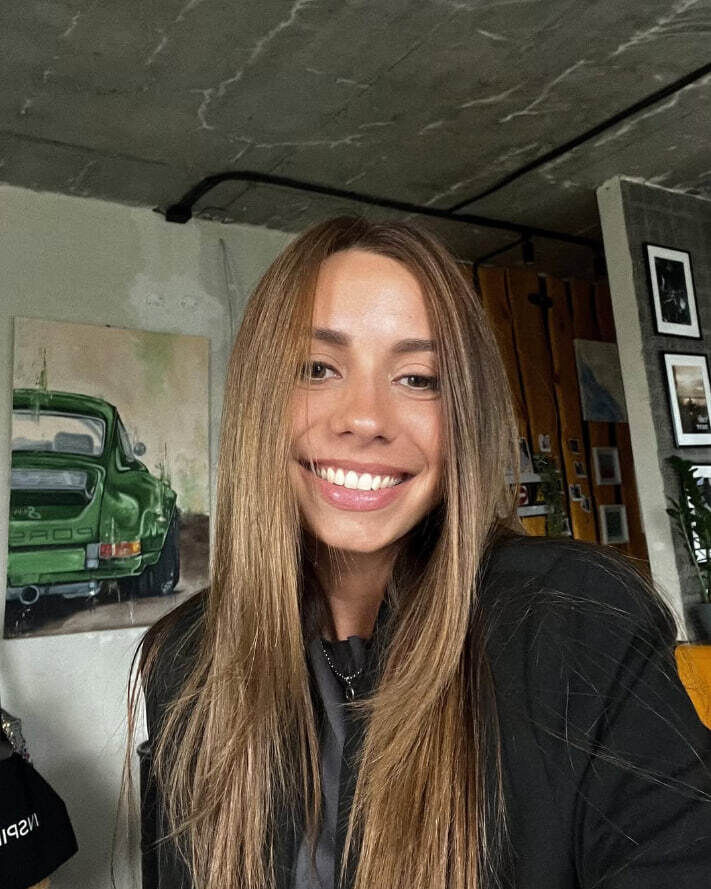 ���� 52402185 ������� �����, 30 ���, ���� ���������� � �������