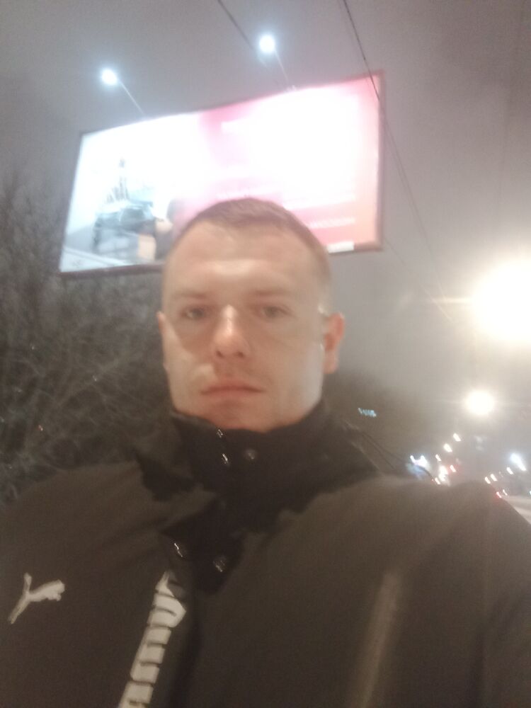  33000645  , 30 ,    
