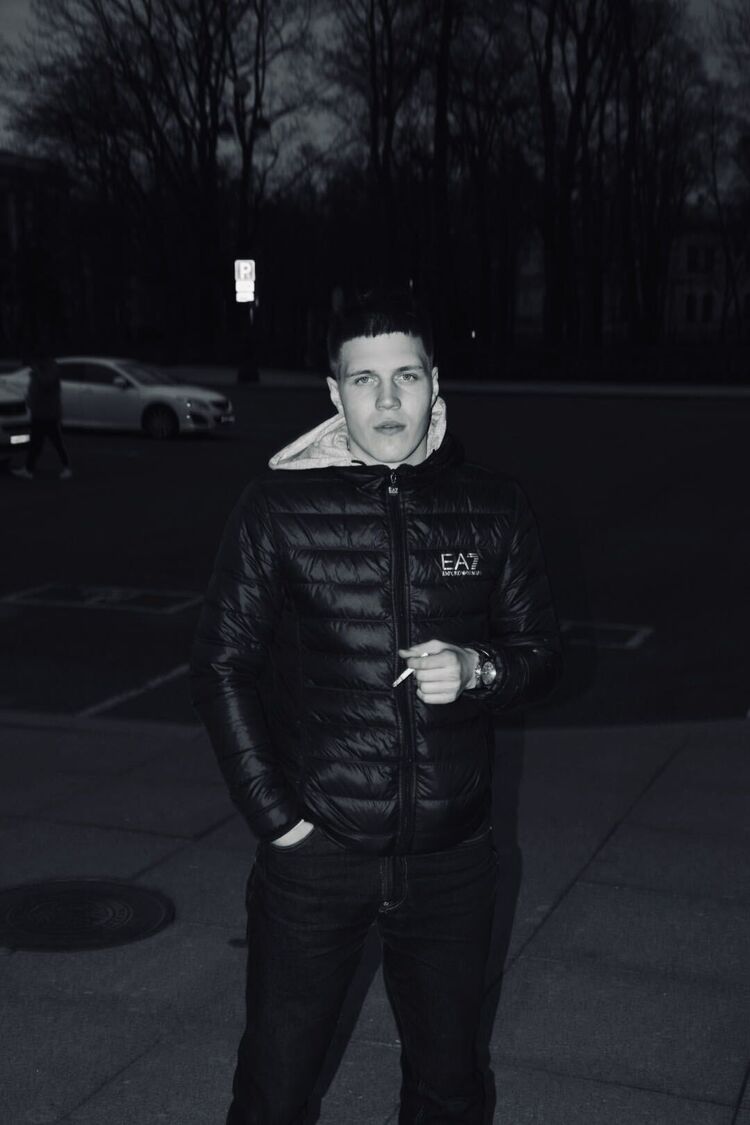  -,   , 26 ,   ,   