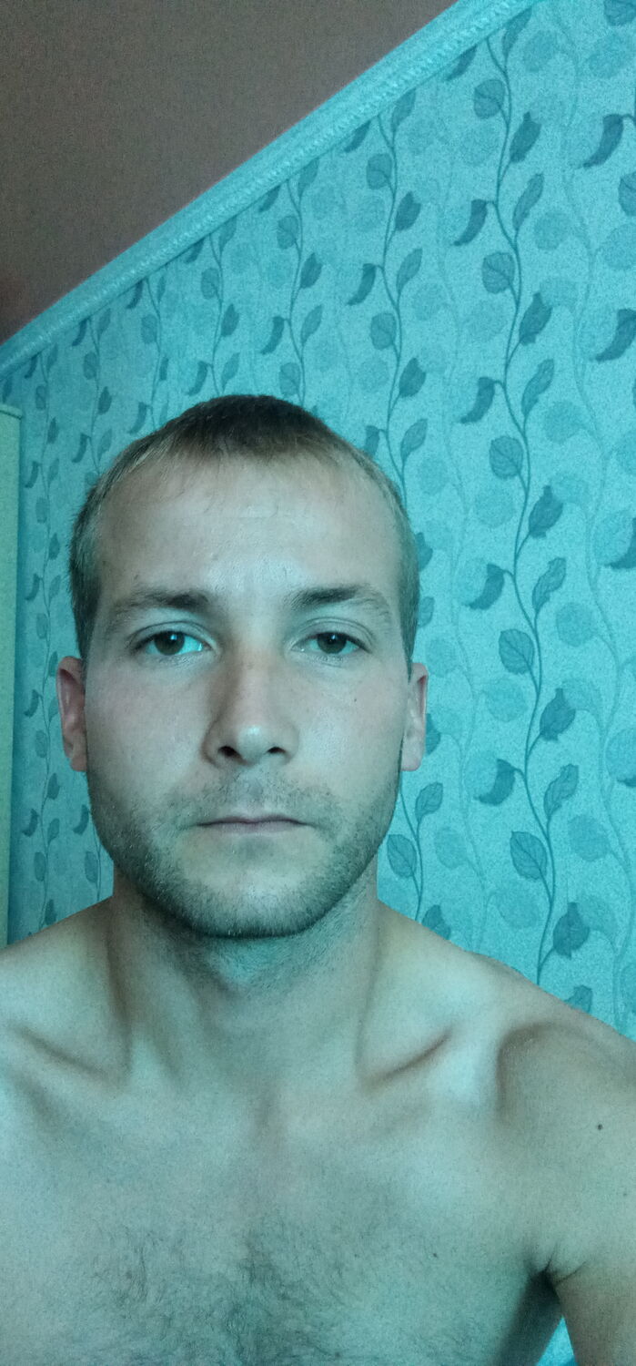  ,   , 30 ,   ,   , 