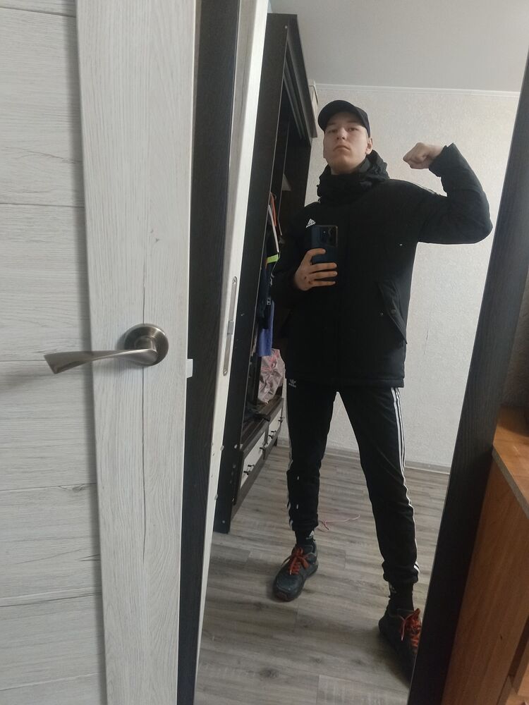 ���������� �����-���������, ���� ����� ����, 19 ���, ������������ 