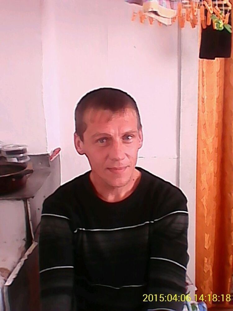  ,   , 42 ,   c , 