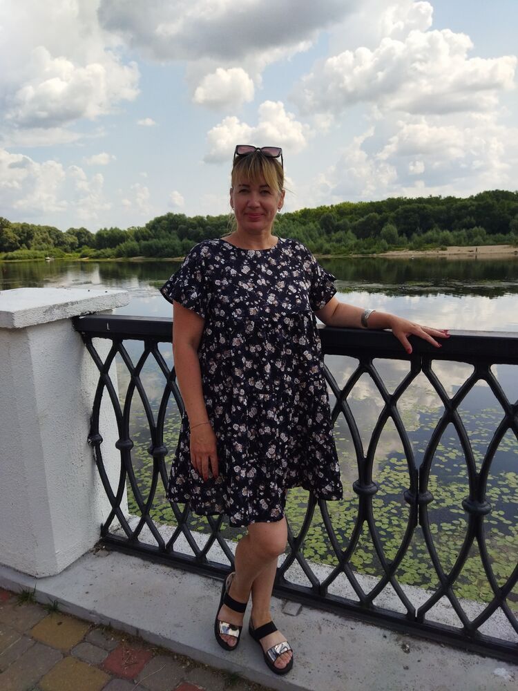 ���������� �����, ���� ������� �����, 42 ����, ������������ ��� c�������� ���������