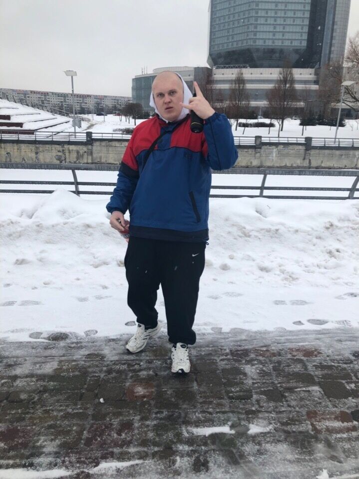 ���� 24771905 ������� ������, 30 ���, ���� ���������� � ������