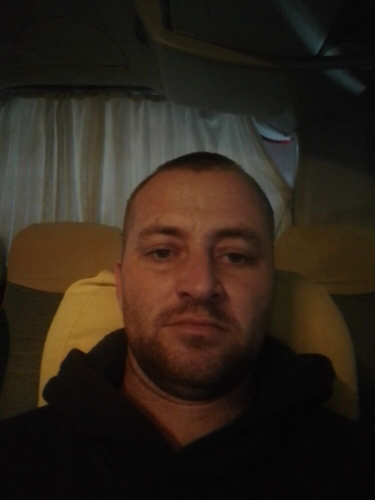 ���������� �������, ���� ������� Yevhen, 36 ���, ������������ ��� ������, ����� � ���������, c�������� ���������, ���������