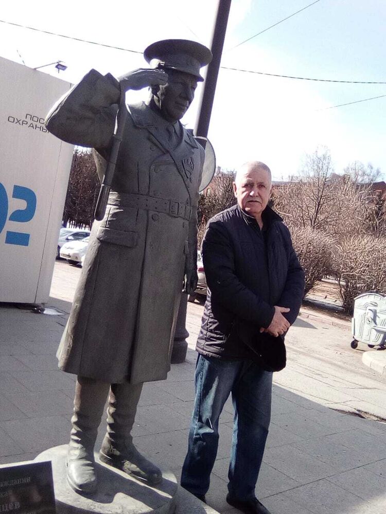  ,   , 60 ,   ,   