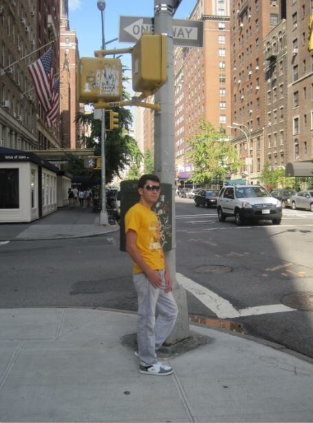  ,   Joxa, 35 ,   ,   , c 