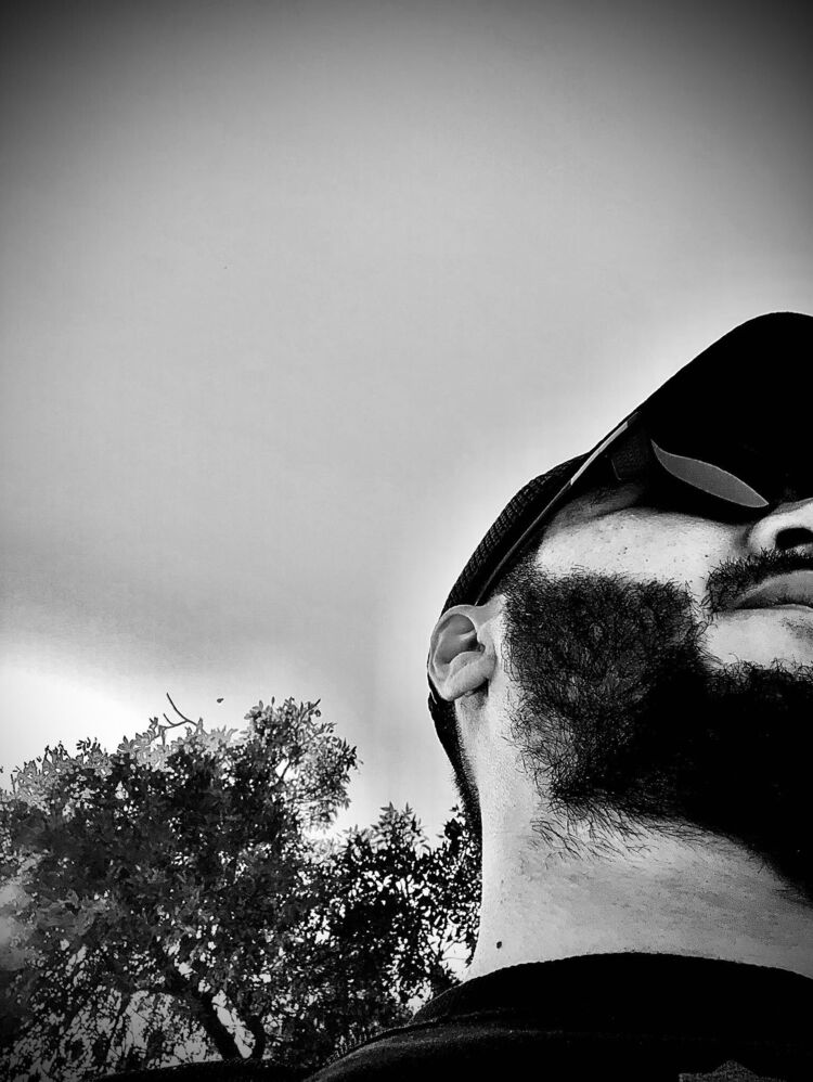 ���������� �������, ���� ������� ����, 34 ����, ������������ ��� ������, ����� � ���������, c�������� ���������, ���������