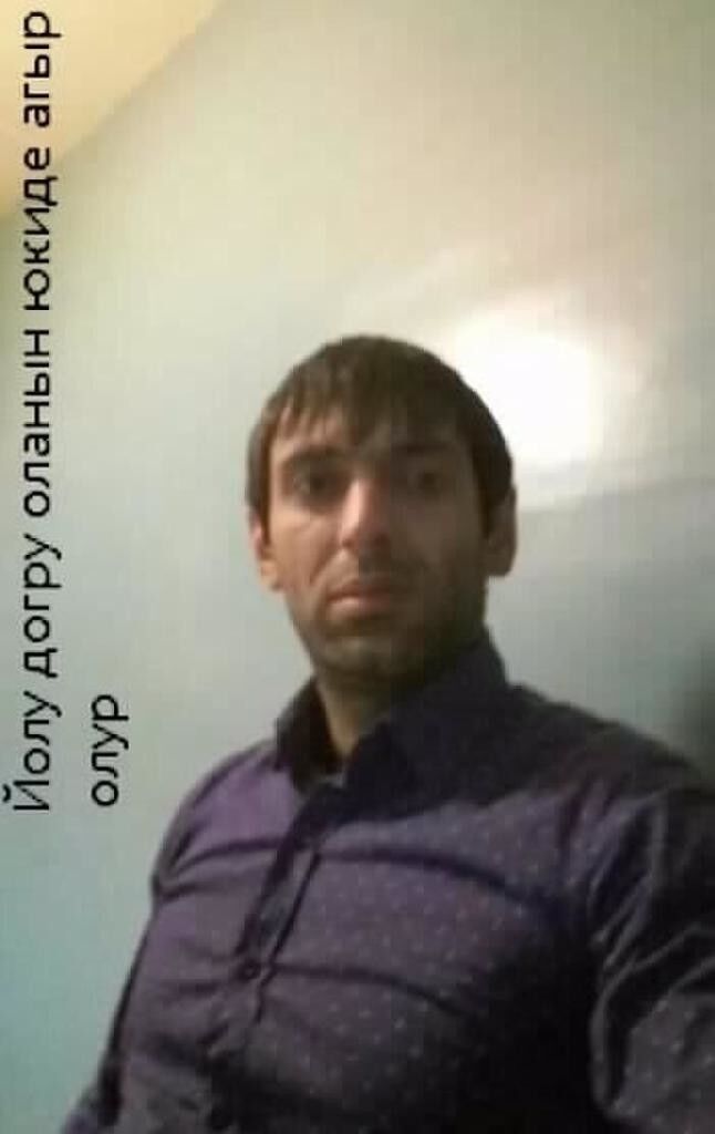 ���� 18967085 ������� ���, 45 ���, ���� ���������� � ����