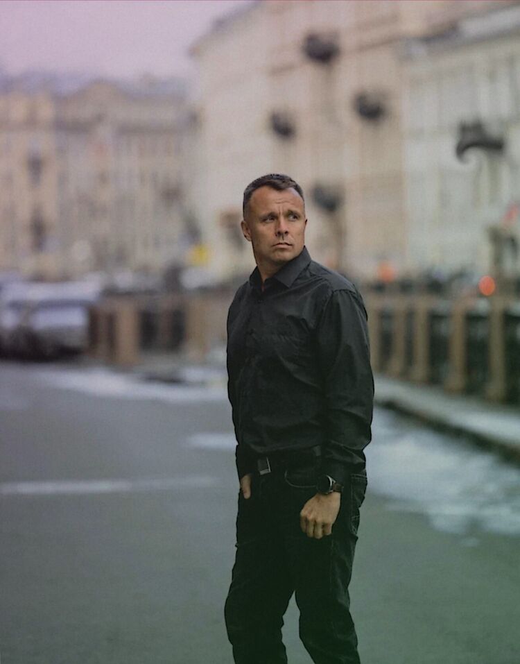 ���������� �����������, ���� ������� �����, 33 ����, ������������ ��� ������, ����� � ���������