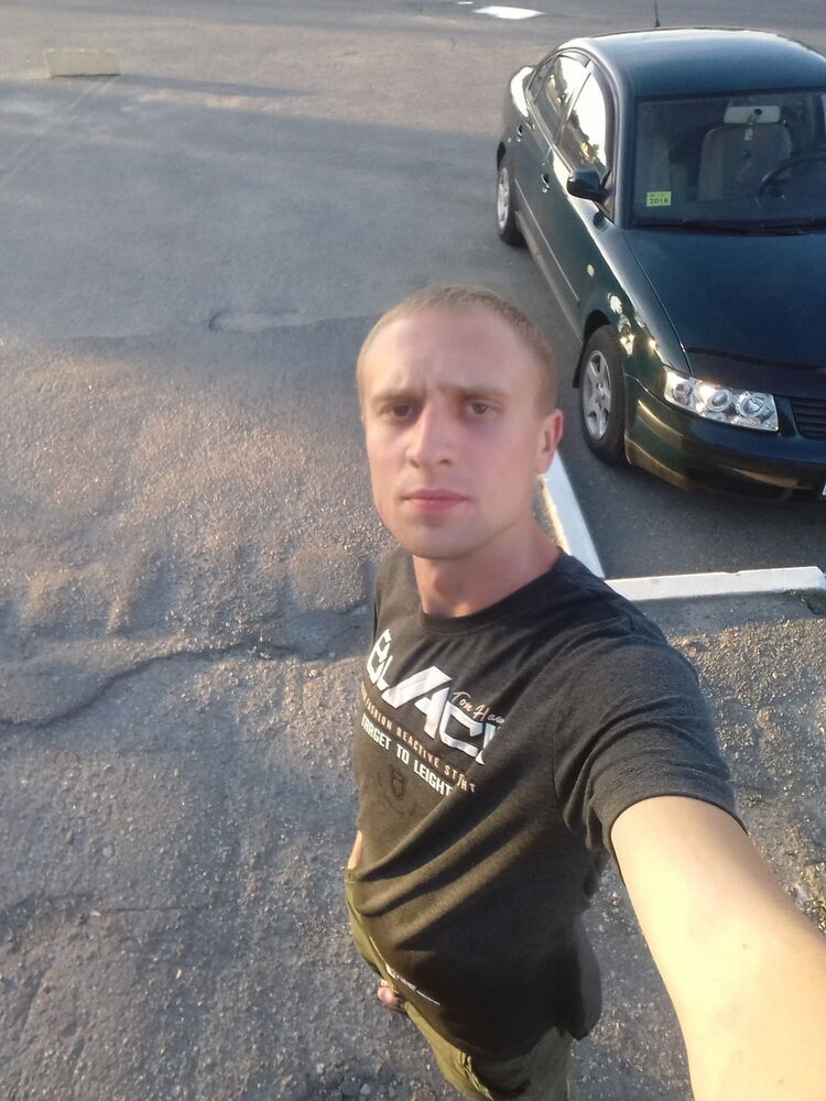 ���� 16725205 ������� ����, 34 ����, ���� ���������� � �����������