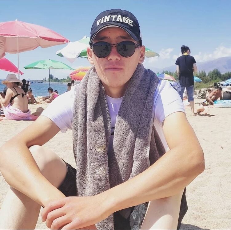 ���������� ������, ���� ������� Abdus, 29 ���, ������������ ��� ������, ����� � ���������