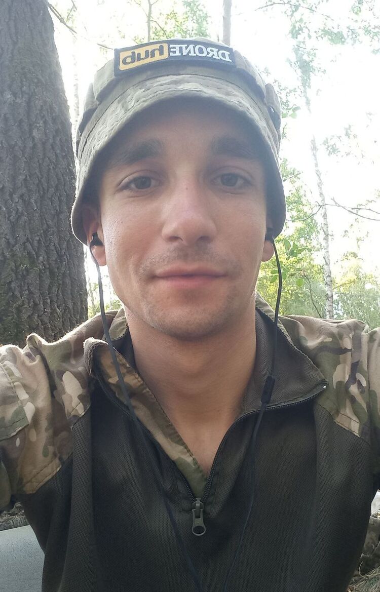 ���������� ���������, ���� ������� ����, 27 ���, ������������ ��� ������, ����� � ���������