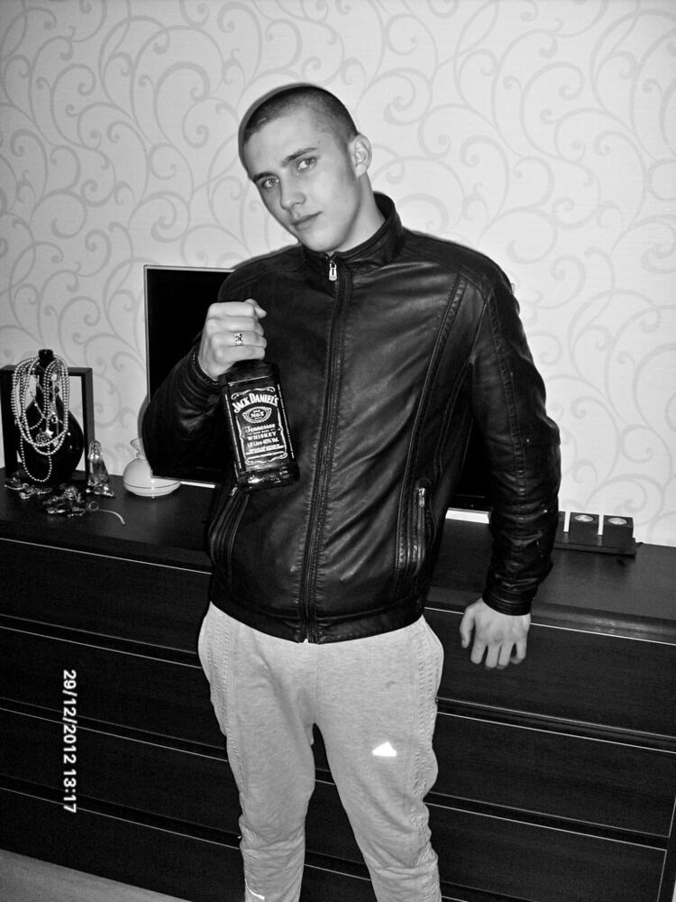 ���� 4677215 ������� �����, 31 ���, ���� ���������� � ������ ����