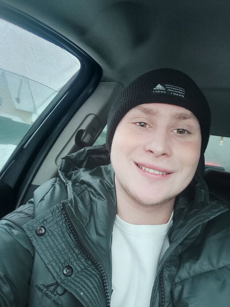 ���������� ��������, ���� ������� �����, 29 ���, ������������ ��� ������, ����� � ���������, ���������