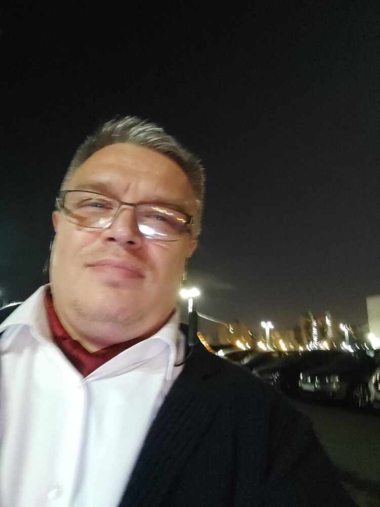  -,   , 47 ,     , c 