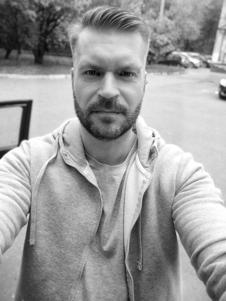 ���� 42438445 ������� ������, 45 ���, ���� ���������� � ������