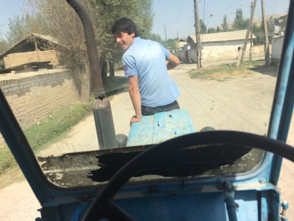 ���������� �������, ���� ������� ������, 33 ����, ������������ ��� ������, ����� � ���������, c�������� ���������, ���������