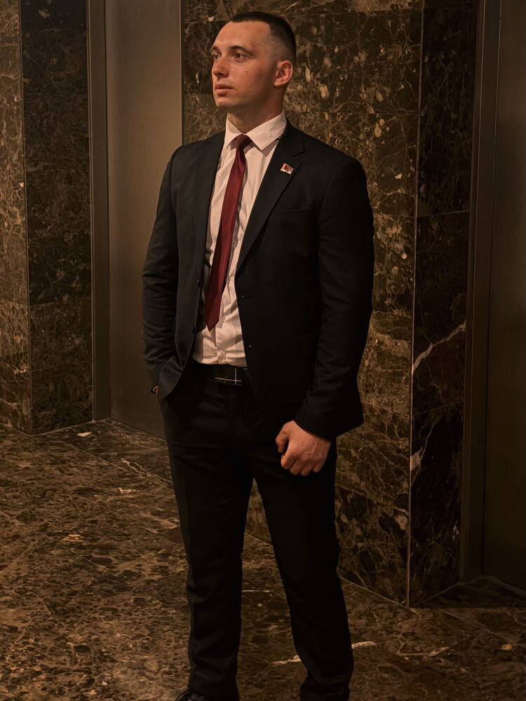 ���� 55039715 ������� ������, 30 ���, ���� ���������� � ������