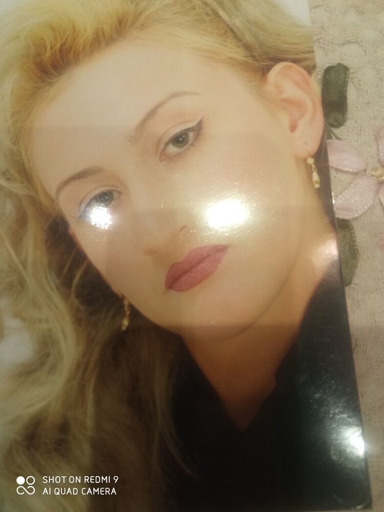 ���� 25705315 ������� �����, 50 ���, ���� ���������� � ������