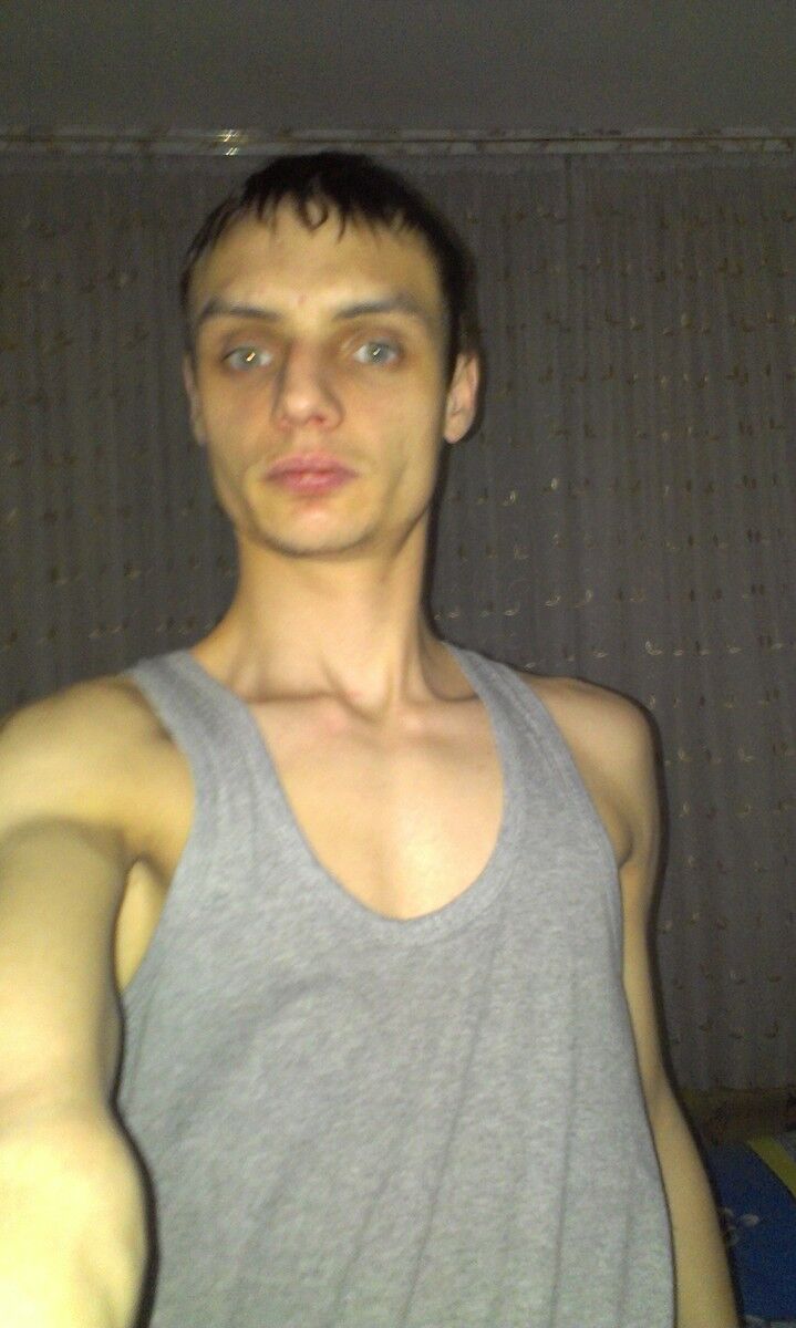 5633645  , 36 ,    