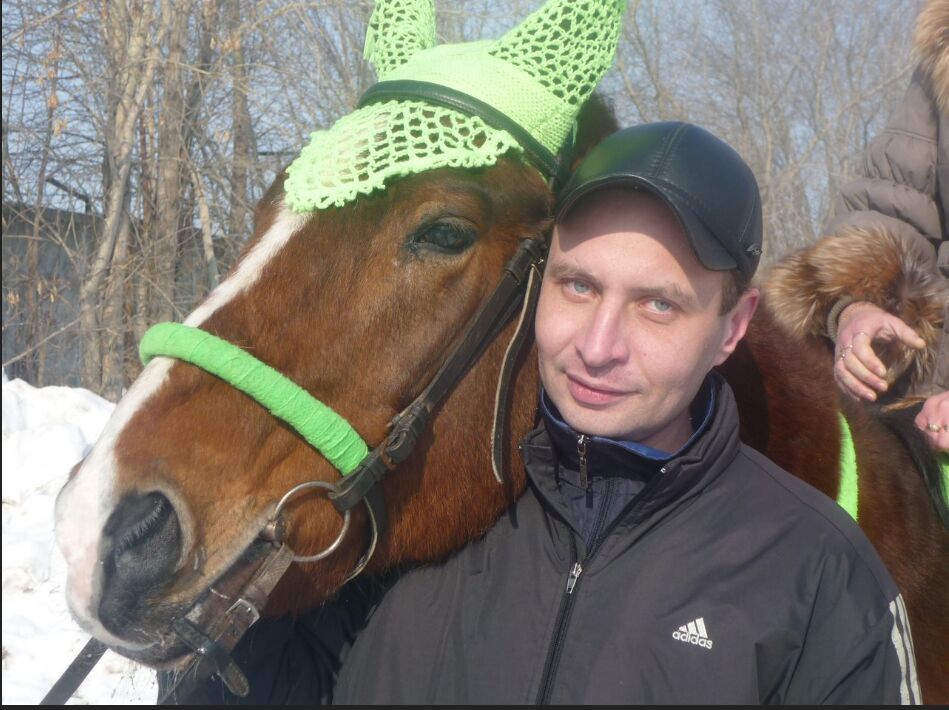 ���������� �����, ���� ������� �������, 49 ���, ������������ 