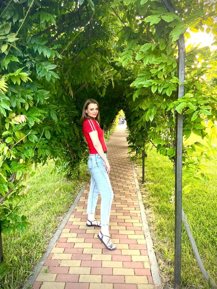 ���������� ���������, ���� ������� Alya, 43 ����, ������������ ��� ����� � ���������, ���������