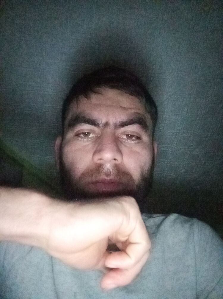 ���������� �����-���������, ���� ����� ����, 25 ���, ������������ ��� ������, ����� � ���������