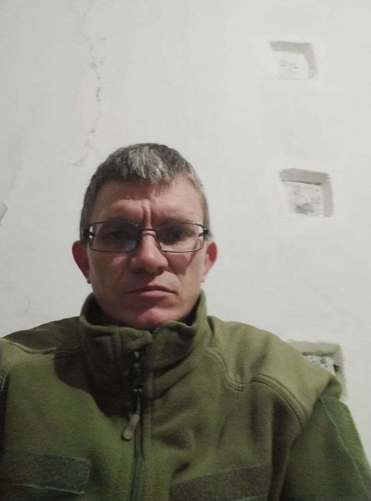 ���� 30642435 ������� ������, 39 ���, ���� ���������� � ���������