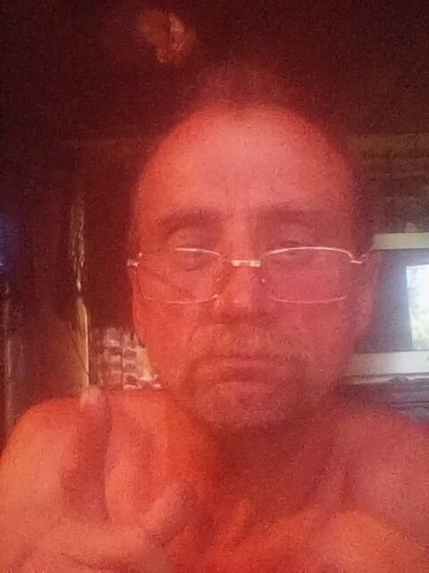  ,   , 51 ,   ,   , c , 