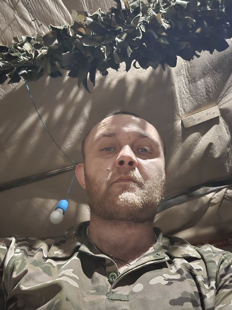 ���� 50286685 ������� ������, 38 ���, ���� ���������� � ������