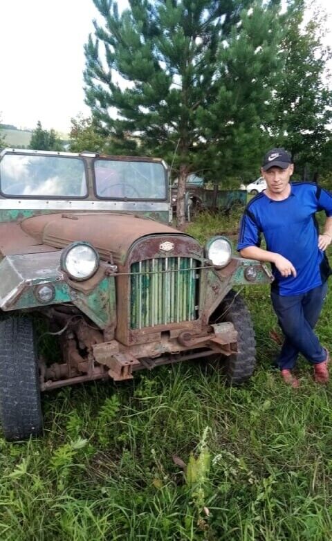 ���������� �����������, ���� ������� ��������, 39 ���, ������������ ��� ������, ����� � ���������, c�������� ���������