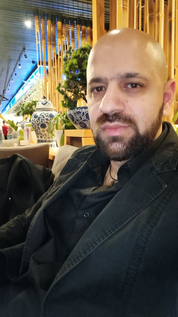 ���� 40327905 ������� �����, 40 ���, ���� ���������� � ������